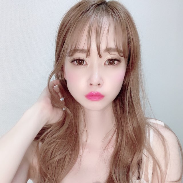 💘🦄_ちなぴょん_🦄💘のプロファイルと最新情報をチェックしましょう