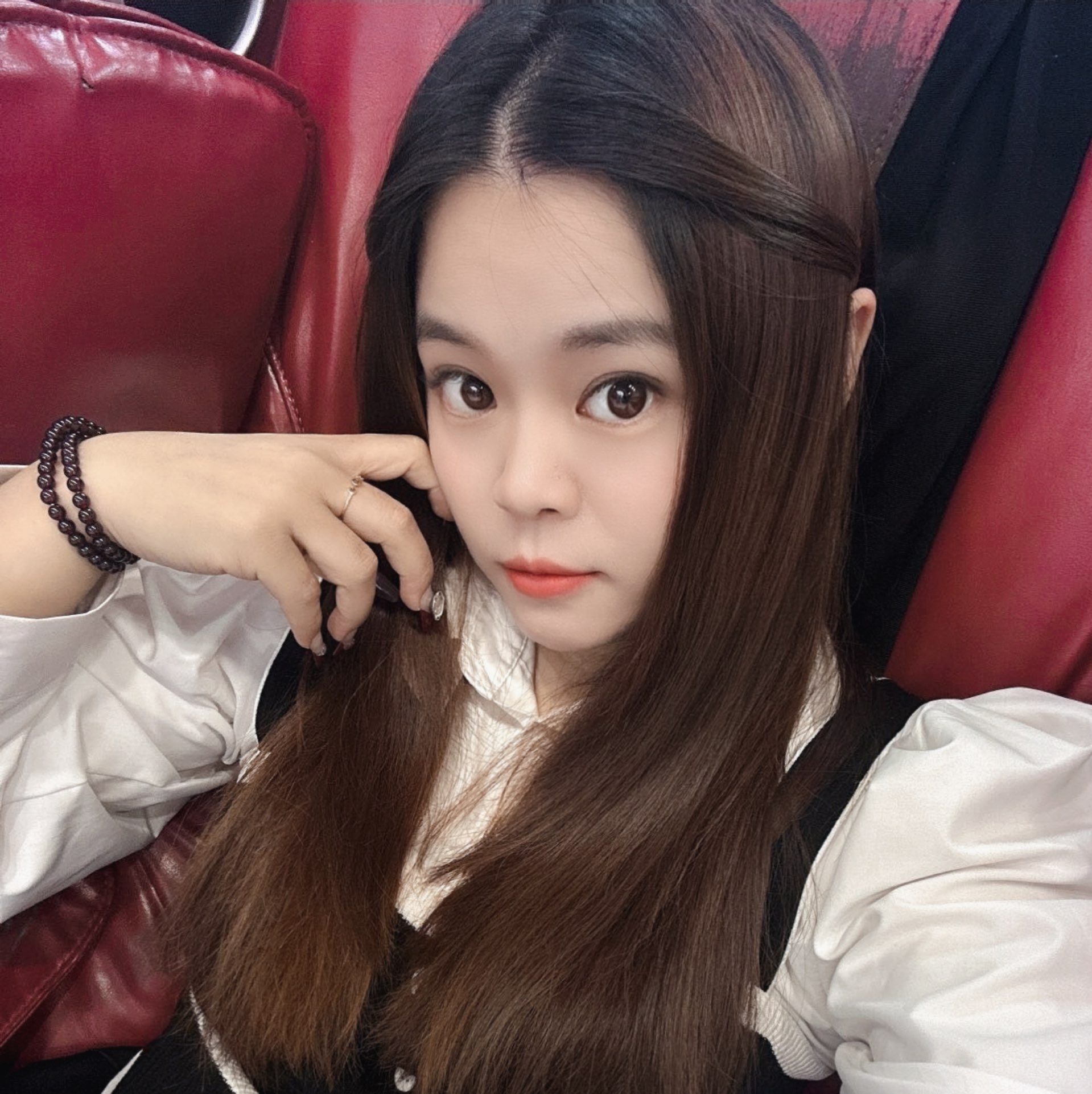 Liveomg periscope rising