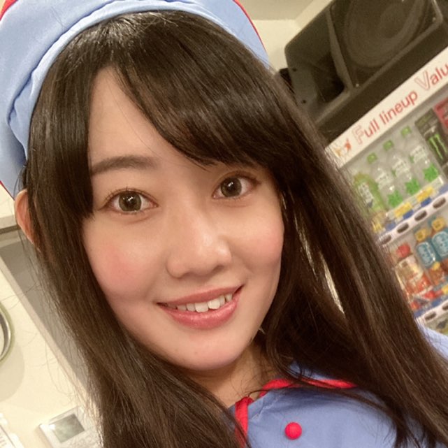 Liveomg Live Video Streams Periscope Younow Vichatter Smotri Com Fotka Meerkat And Etc