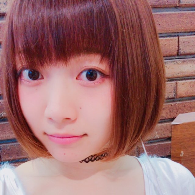 🌻梓/azusa🌻のプロファイルと最新情報をチェックしましょう - 17LIVE