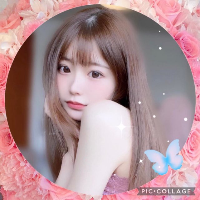 せな💐🦋💐senaの最新動画投稿をチェックしよう - 17LIVEライブ配信