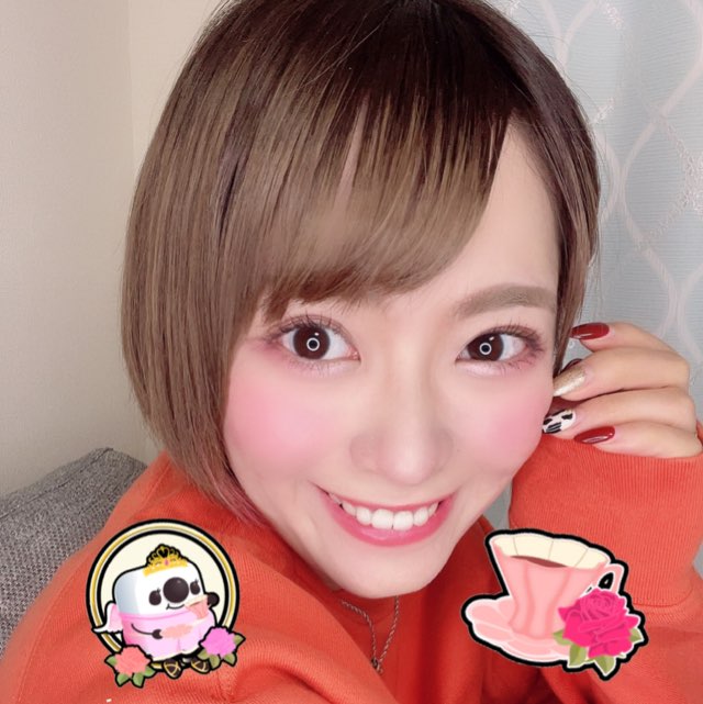 Liveomg Live Video Streams Periscope Younow Vichatter Smotri Com Fotka Meerkat And Etc