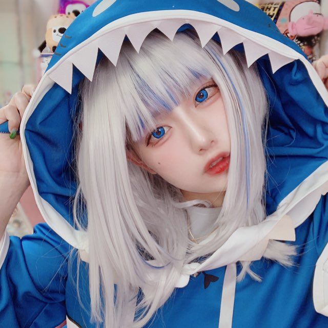 しゅまるあろページ しゅまる🦖🍭shumaruのプロファイルと最新情報をチェックしましょう