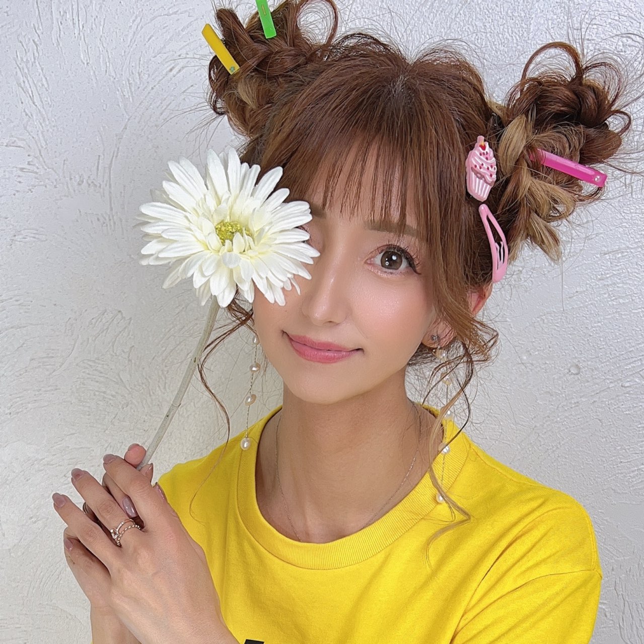 みぃたん みぃたん