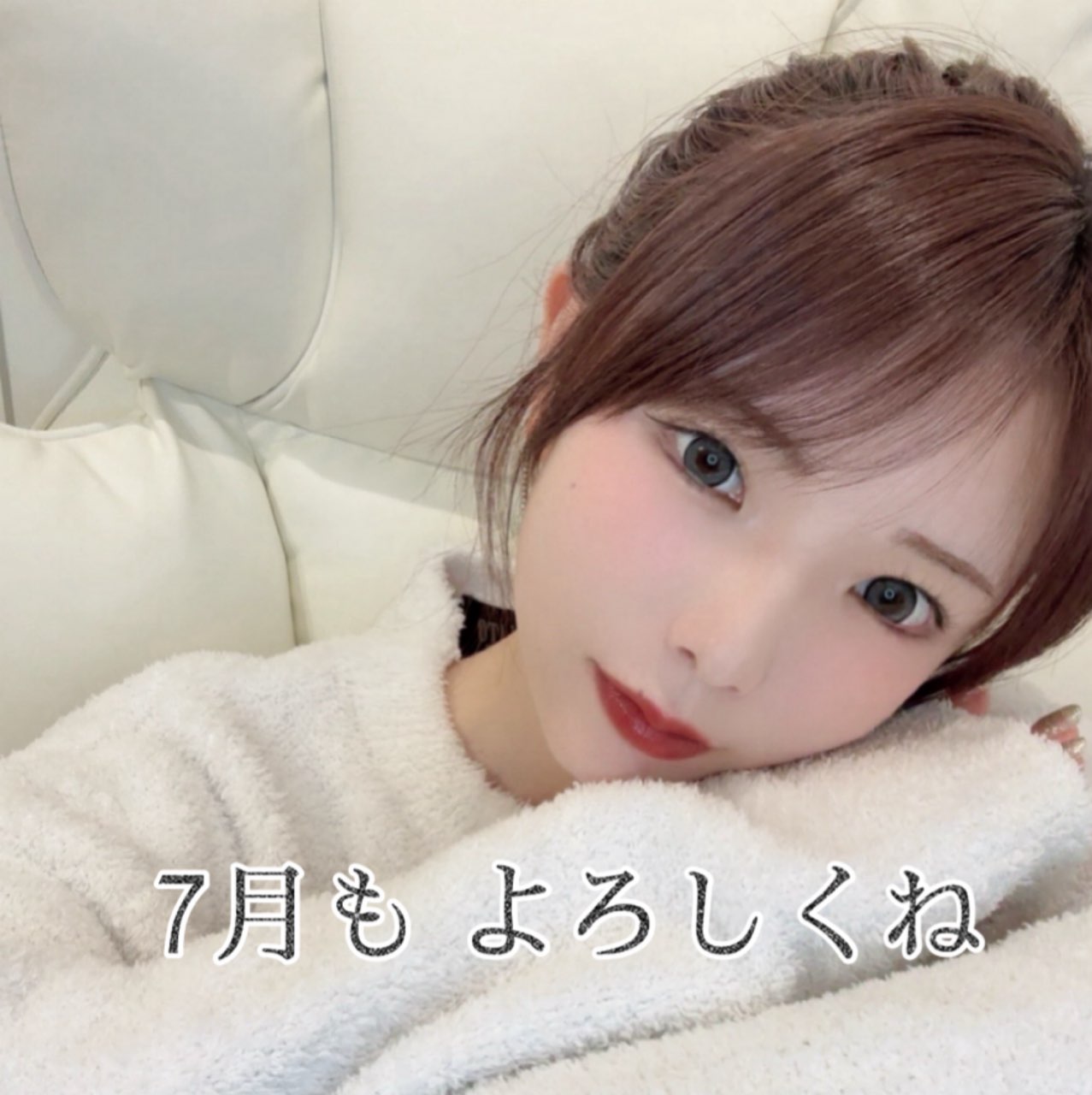 user01