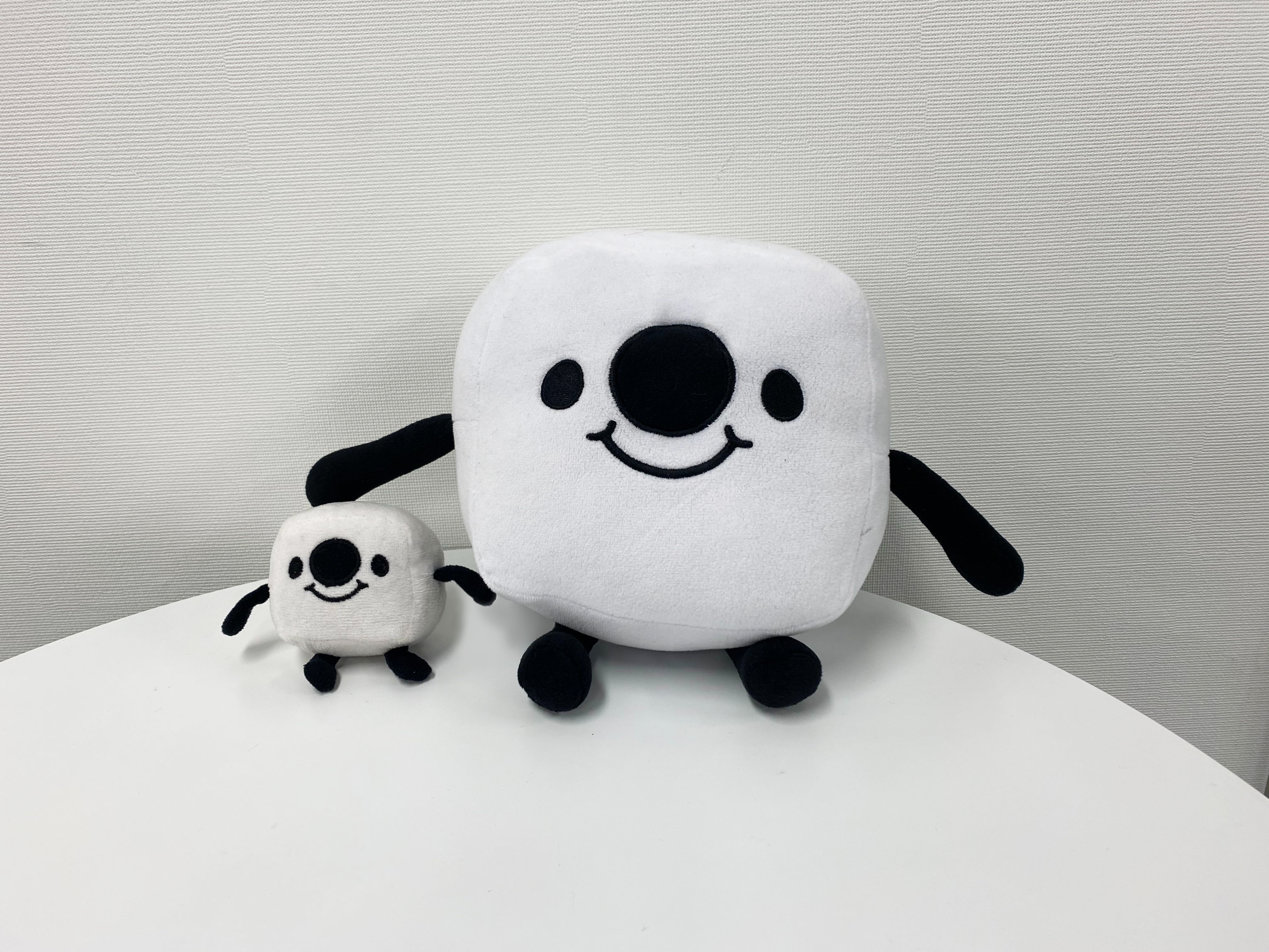 17LIVE ベイビー ぬいぐるみ Amazon.co.jp: 17LIVE イチナナベイビー ぬいぐるみ 17ライブ