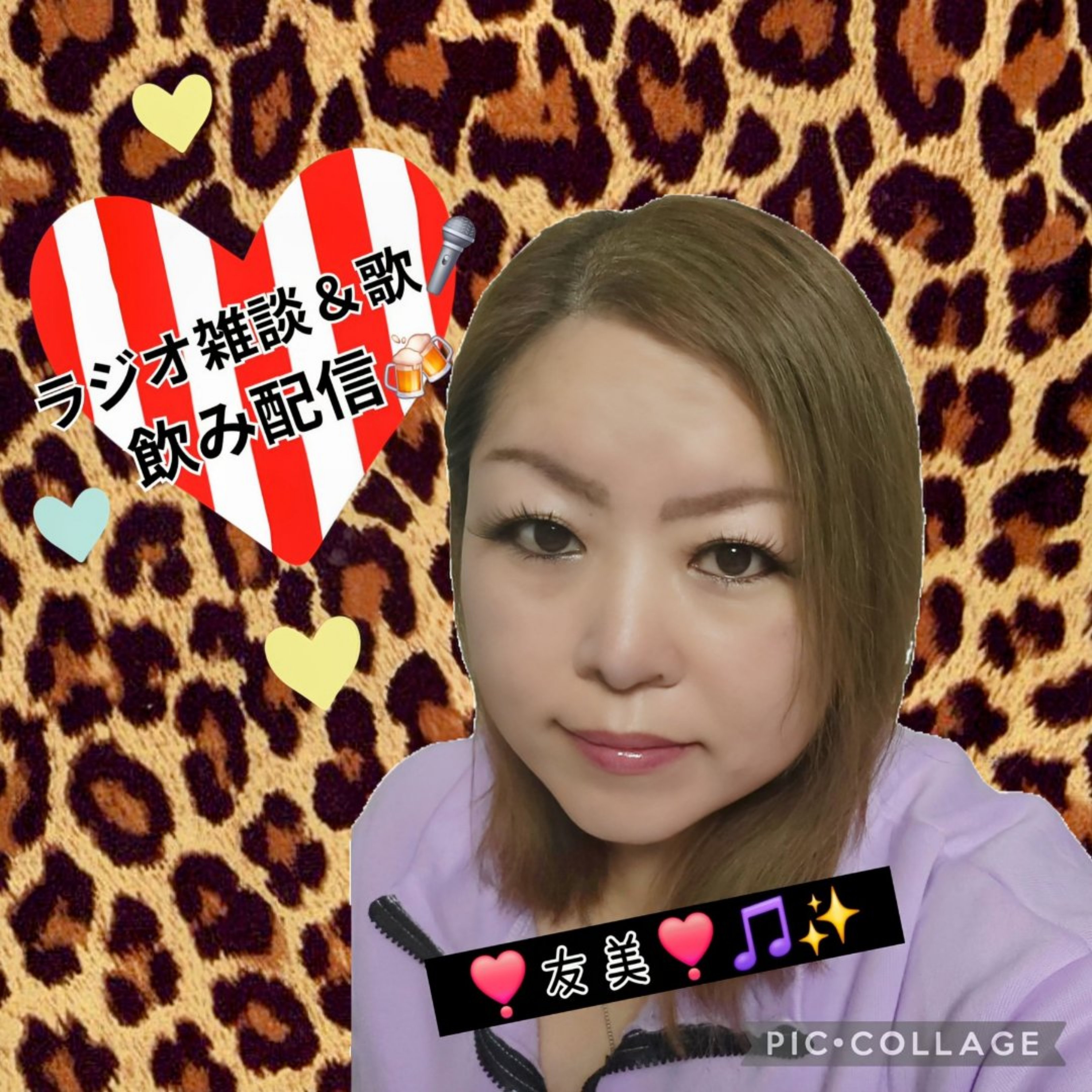 Watch ❣️友美❣️?✨
