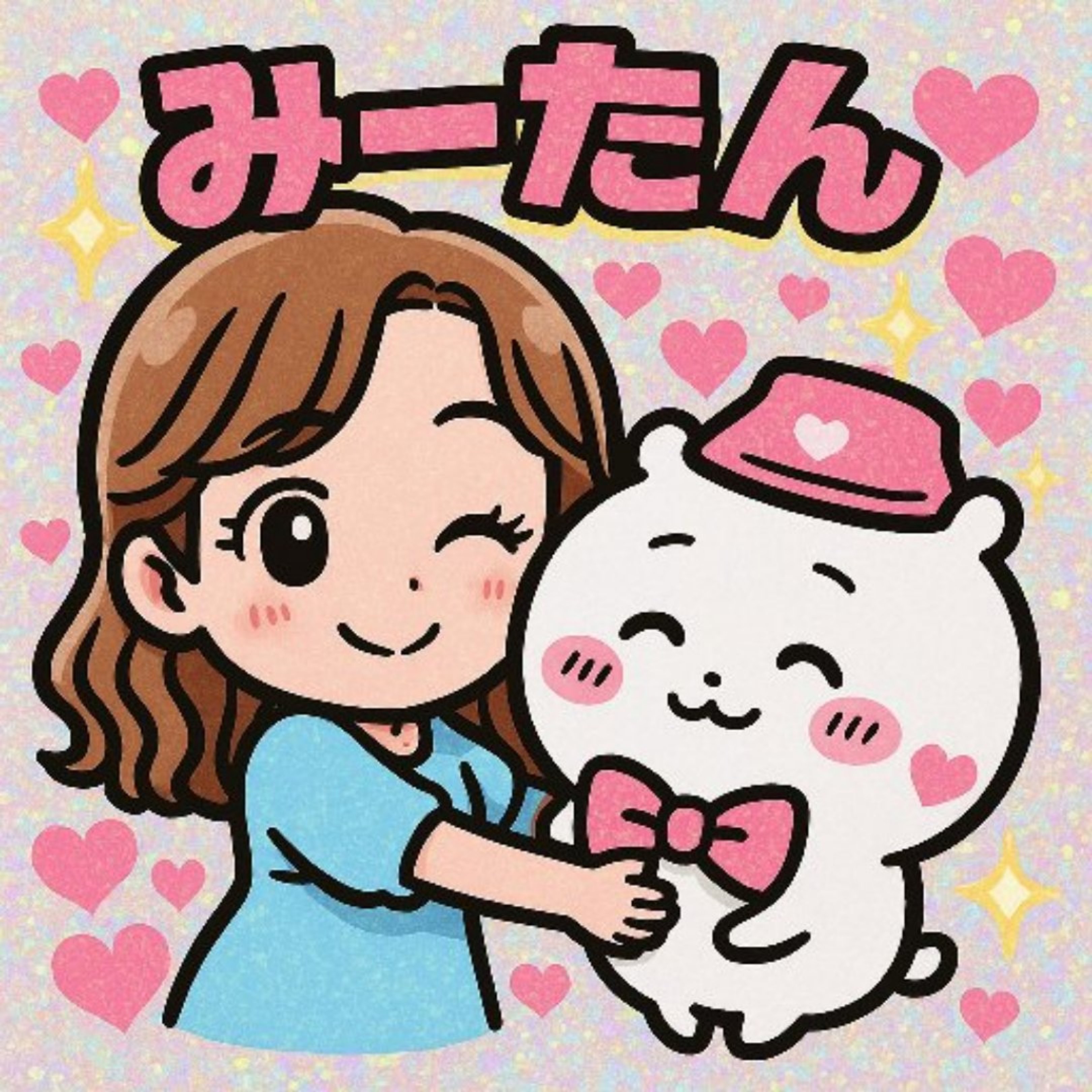 みーたん⚠︎プロフィール参照 みーたん⚠︎プロフィール参照 みーたん (@miiiiiiitan16