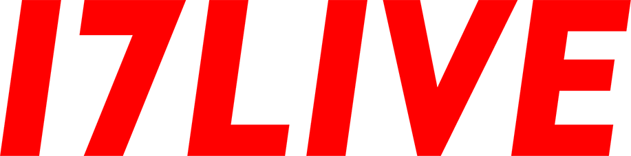 17LIVE Help - 電話番号認証をおこなう