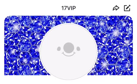 17LIVE VIP キングベイビー wonkey BIGヘッドライト (最新モデル用） – wobikes