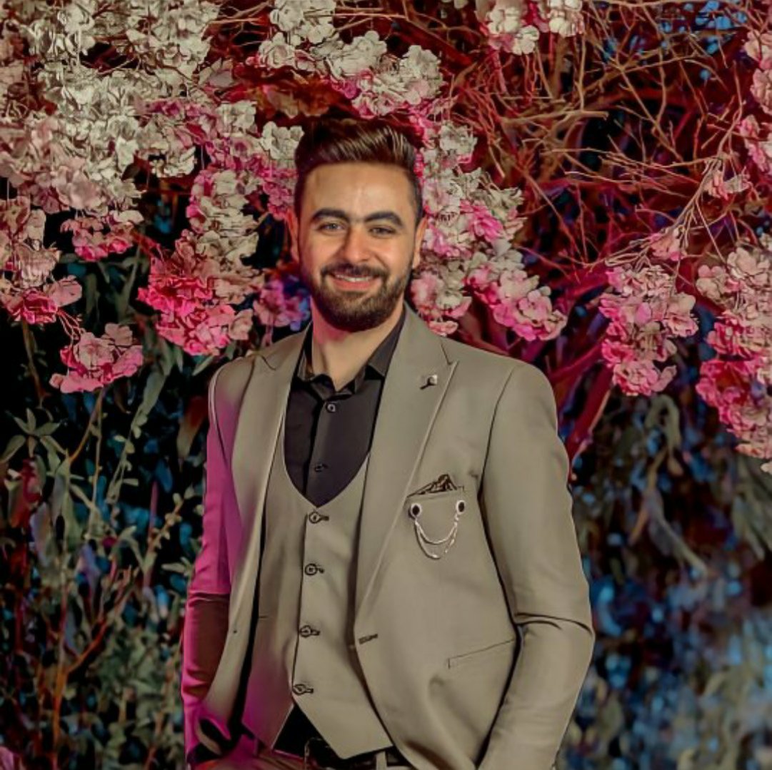 Hasoon Roxburgh 觀看_Hasoon_最新影片與貼文 - 17LIVE - Live Streaming