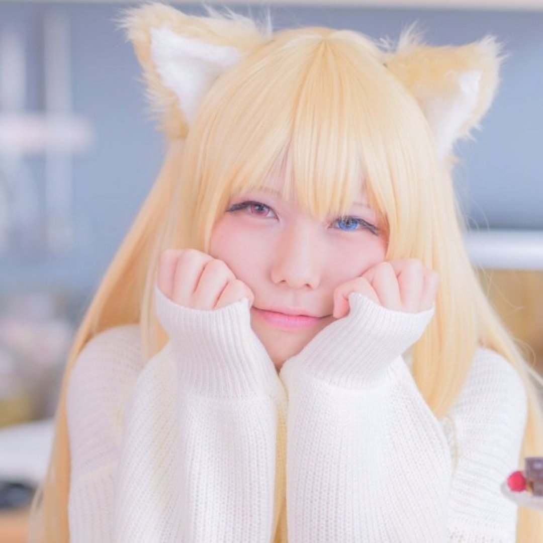 きなこもち💖🦊♐️のプロファイルと最新情報をチェックしましょう