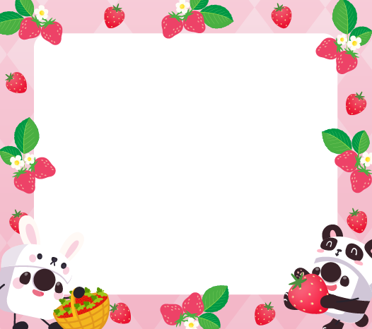 17 Your Life S Moments