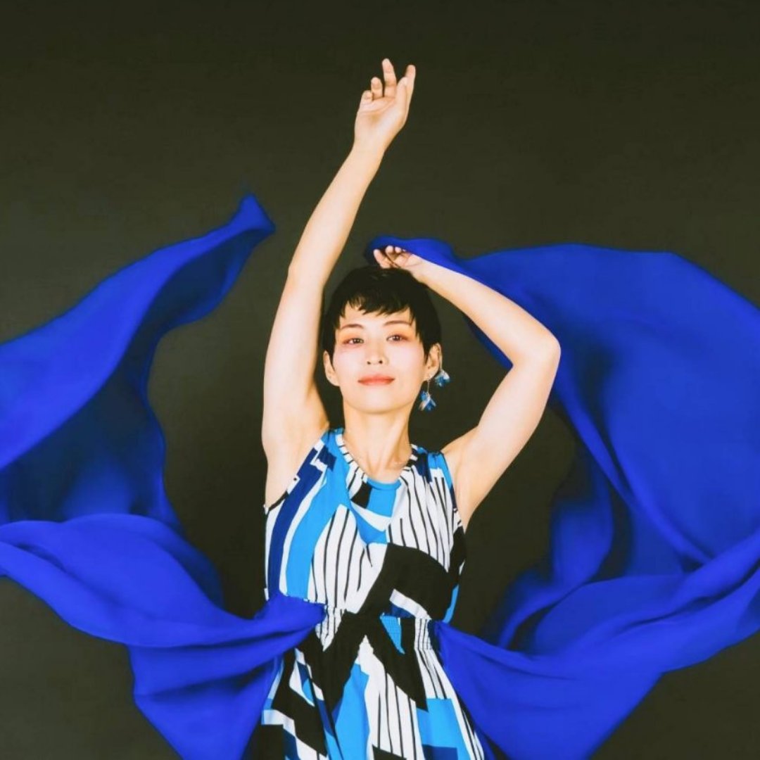 亜沙美 