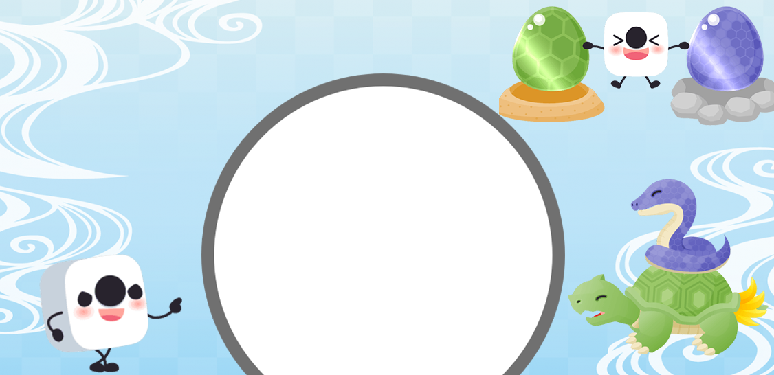 17 Your Life S Moments