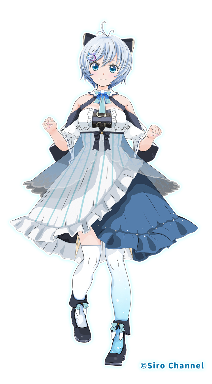 17 - Your Life's Moments