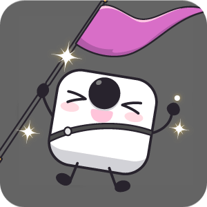 たくさんのギフトは難しいけどイベントを楽しみたい！新人