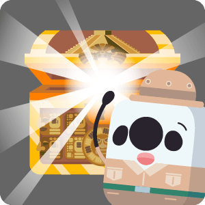 イチナナベイビー Amazon.co.jp: 17LIVE イチナナベイビー ぬいぐるみ 17ライブ