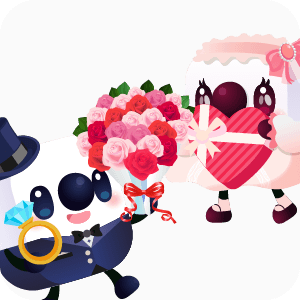 ♡まい♡ 人多いとこきらい