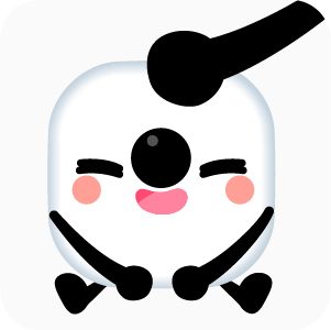 Watch AIイチナナベイビー's latest videos and posts on 17LIVE