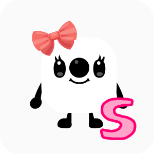 Watch AIイチナナベイビー's latest videos and posts on 17LIVE